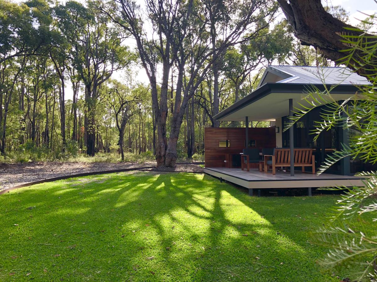  Australia Accommodation