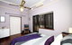 Dawson Accommodation - thumb 2