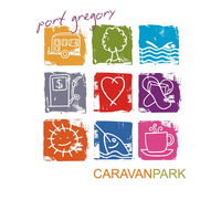 Port Gregory Caravan Park - Australia Accommodation