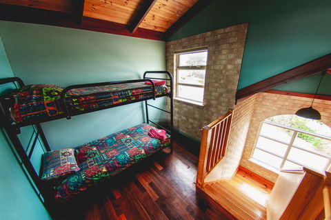 Esperance Foreshore Apartments - Australia Accommodation 28
