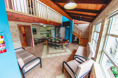 Esperance Foreshore Apartments - Australia Accommodation 2