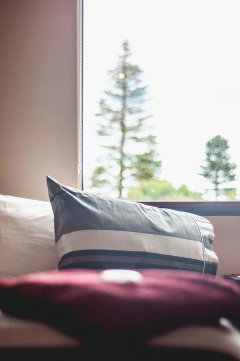 Esperance Foreshore Apartments - Australia Accommodation 26