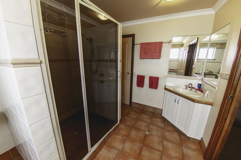 Esperance Foreshore Apartments - Australia Accommodation 27