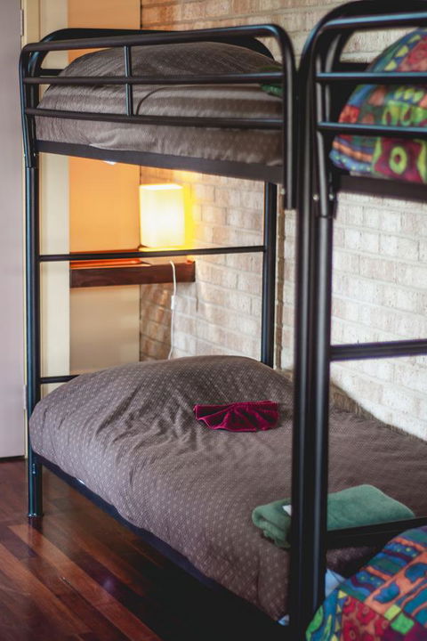 Esperance Foreshore Apartments - Australia Accommodation 14