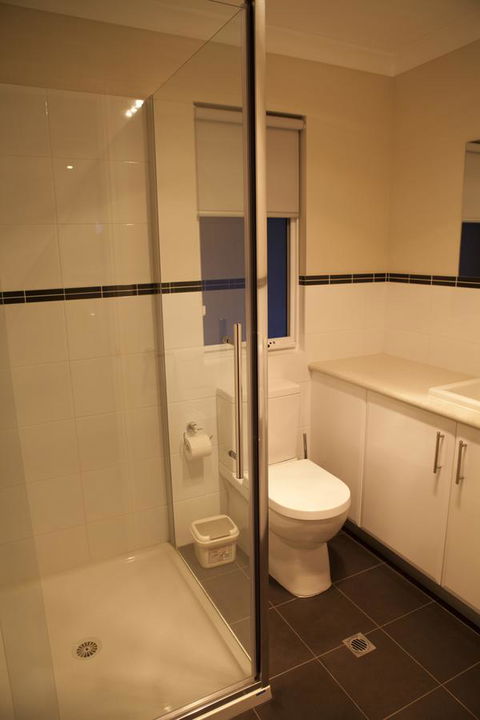 Cape Villas - Australia Accommodation 27