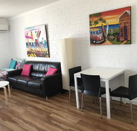 Location Location Vacation - Australia Accommodation