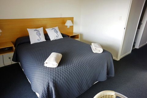 Oceanside 22 - Australia Accommodation 6