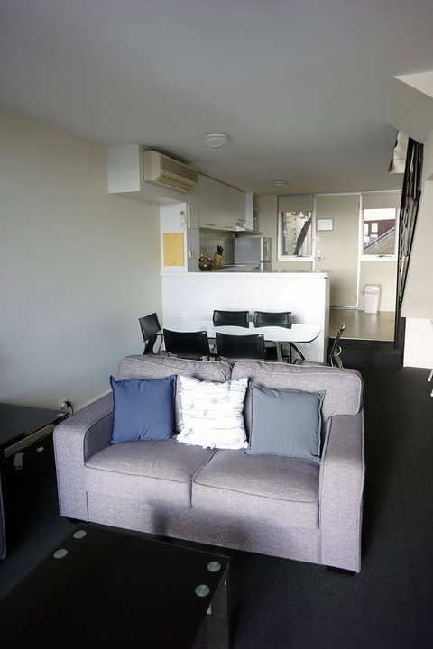 Oceanside 22 - Australia Accommodation 1