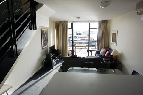 Oceanside 22 - Australia Accommodation 5