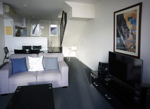 Oceanside 22 - Australia Accommodation 2