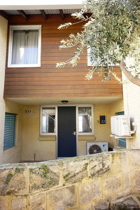 Oceanside 22 - Australia Accommodation 16