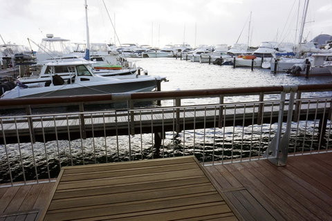 Oceanside 22 - Australia Accommodation 14