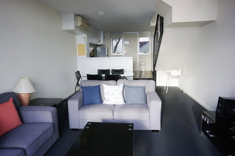 Oceanside 22 - Australia Accommodation 3