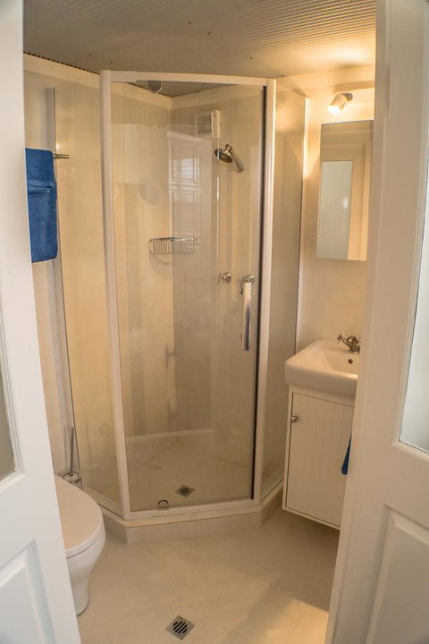 South Beach Bed & Breakfast - Australia Accommodation 20