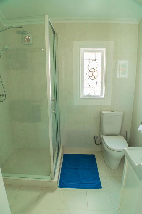 South Beach Bed & Breakfast - Australia Accommodation 16