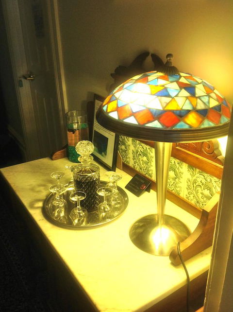 South Beach Bed & Breakfast - Australia Accommodation 4