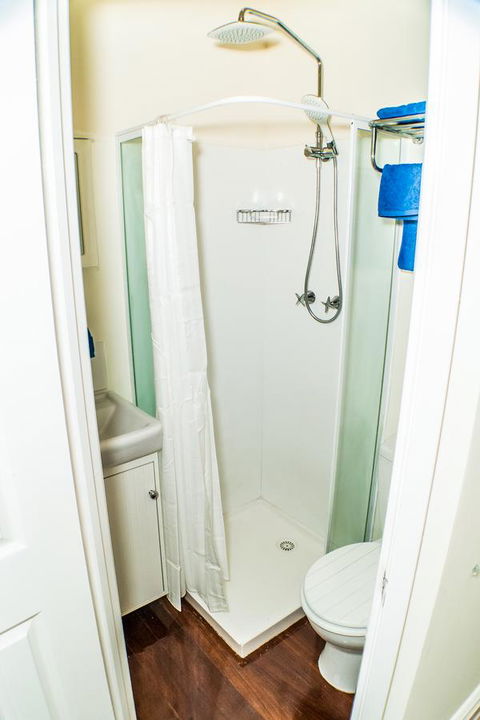 South Beach Bed & Breakfast - Australia Accommodation 13