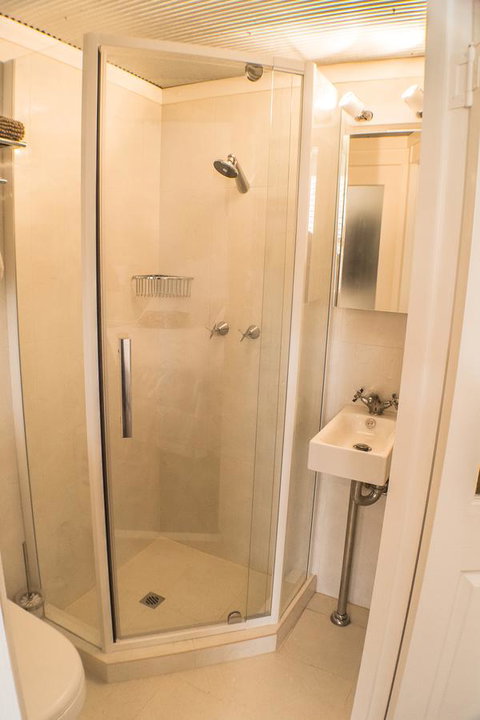 South Beach Bed & Breakfast - Australia Accommodation 9