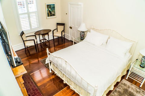 South Beach Bed & Breakfast - Australia Accommodation 18