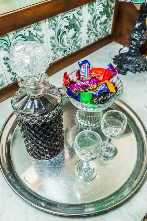 South Beach Bed & Breakfast - Australia Accommodation 12