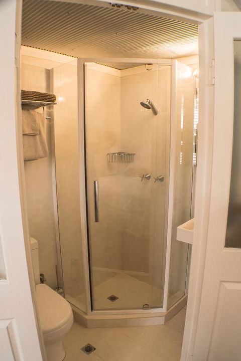 South Beach Bed & Breakfast - Australia Accommodation 11