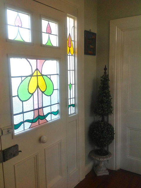 South Beach Bed & Breakfast - Australia Accommodation 7