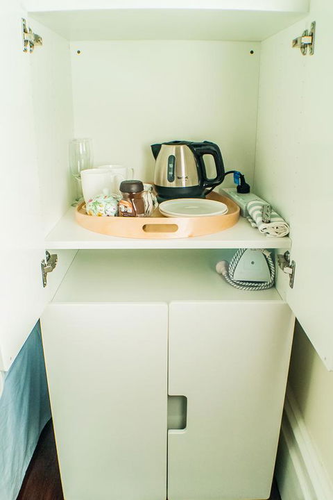 South Beach Bed & Breakfast - Australia Accommodation 19