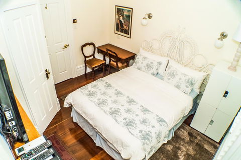 South Beach Bed & Breakfast - Australia Accommodation 15