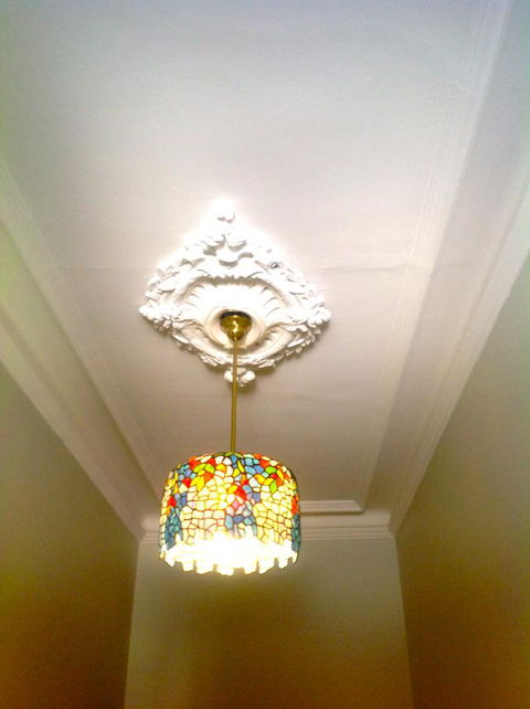 South Beach Bed & Breakfast - Australia Accommodation 2