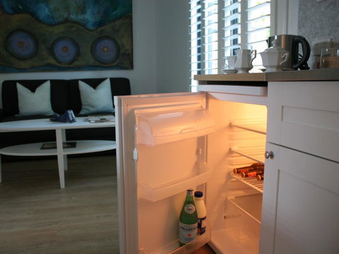 Haven On The Park - Australia Accommodation 41