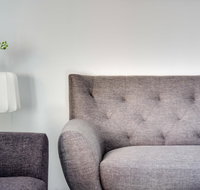 VIP Stays - McMillan - Australia Accommodation