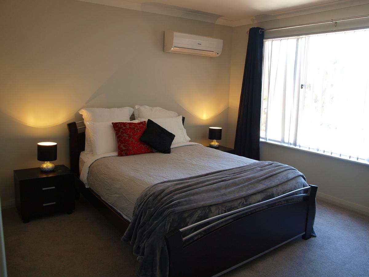  Australia Accommodation