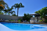 Book Warwick Accommodation Vacations Australia Accommodation Australia Accommodation