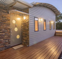 12/26 Yallingup Beach Road - Australia Accommodation