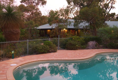 53 Martina Drive - Australia Accommodation 4