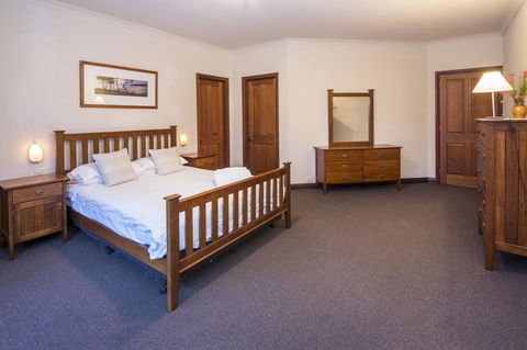 53 Martina Drive - Australia Accommodation 19