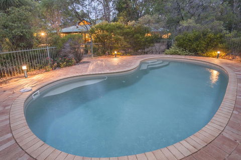 53 Martina Drive - Australia Accommodation 7