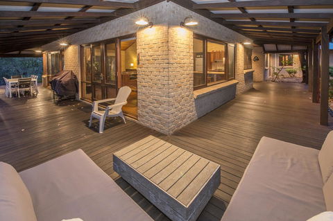 53 Martina Drive - Australia Accommodation 9