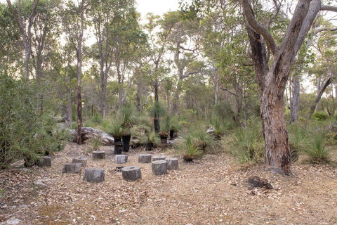 53 Martina Drive - Australia Accommodation 29