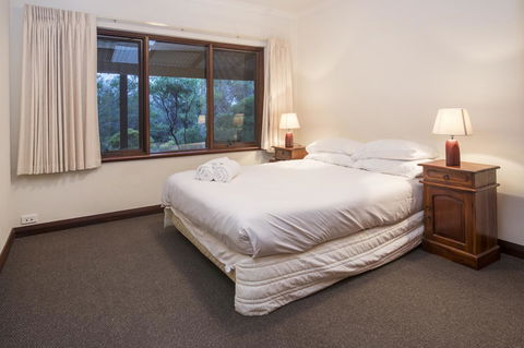53 Martina Drive - Australia Accommodation 22