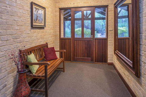 53 Martina Drive - Australia Accommodation 28