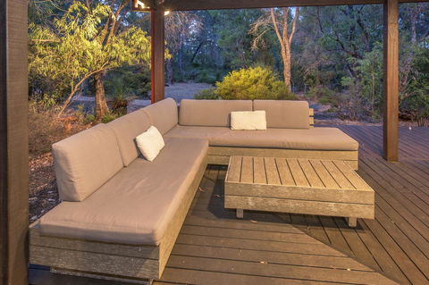 53 Martina Drive - Australia Accommodation 2