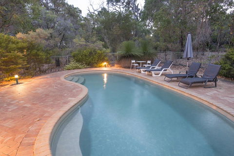 53 Martina Drive - Australia Accommodation 0