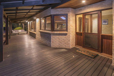 53 Martina Drive - Australia Accommodation 5