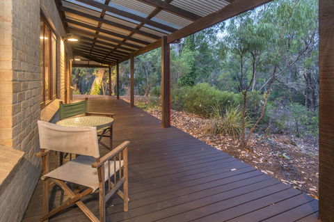 53 Martina Drive - Australia Accommodation 11