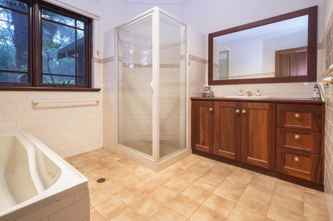 53 Martina Drive - Australia Accommodation 23