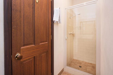 53 Martina Drive - Australia Accommodation 21