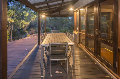 53 Martina Drive - Australia Accommodation 10