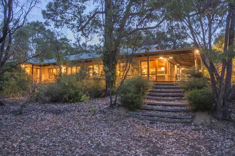 53 Martina Drive - Australia Accommodation 8