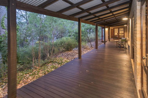 53 Martina Drive - Australia Accommodation 12
